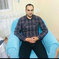 Cengiz koç eyt (@cengiz48608843) 's Twitter Profile