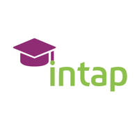 intap network (@intapnetwork) 's Twitter Profile Photo intap network (@intapnetwork) 's Twitter Profile Photo