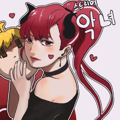 누리さんのプロフィール画像