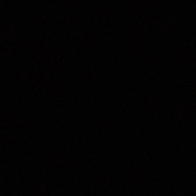 jhon00903's profile picture. biasa aja