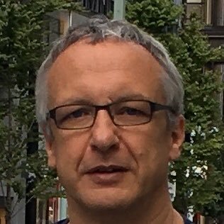 atomicuser's profile picture. software engineer @neuland