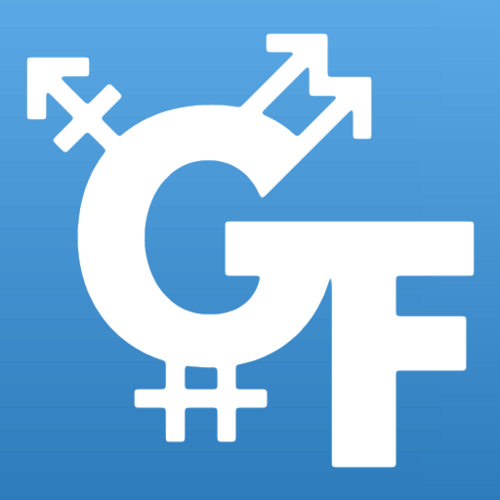 gayfaith's profile picture. Stories of faith and belief from the LGBT community.