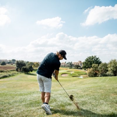 NTyry's profile picture. 