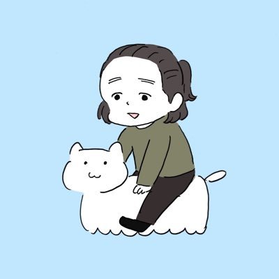 監督脚本映画「ももいろそらを」「ぼんとリンちゃん」「逆光の頃」「殺さない彼と死なない彼女」「恋は光」 監督脚本ドラマ「永遠の昨日」監督映画「新米記者トロッ子 私がやらねば誰がやる」「お嬢と番犬くん」MV「ここにはないもの」
