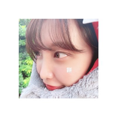 omochi__obake's profile picture. けろっとたくましく🪐