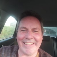 Paul C (@paulc75149383) 's Twitter Profile Photo