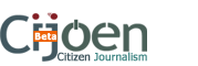 cijoen_com's profile picture. Portal Citizen Journalis Indonesia yang mengusung konsep Web 2.0