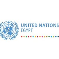 United Nations Egypt (@unegypt) 's Twitter Profile Photo United Nations Egypt (@unegypt) 's Twitter Profile Photo