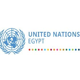 United Nations Egypt Unegypt Twitter