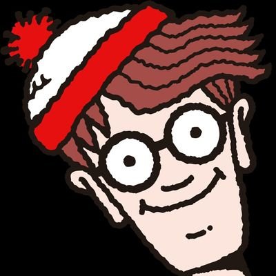 IDeam0904's profile picture. レイデオロ世代を応援。レイデオロとキセキの愛好家です🐎メイン重賞を予想したり、当たり馬券をツイートしたりします。競馬される方お手柔らかに🙇