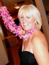 FroZenLemonZ's profile picture. King Boys Mom, Pres/CEO of FroZenLemonZ, Realtor, dog lover, rowing family, social activist,optimist, fearless flyer but don't like height.