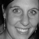 Nicole Nutt - @Colie7 - Twitter