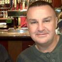 Scott Harkey - @northlakeguy39 - Twitter