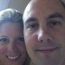 Billy Ennis - @BillyEnnis - Twitter