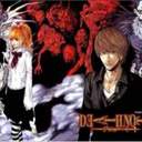 jonas scott - @jonashoracio351 - Twitter