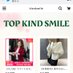@Kindsmile_top