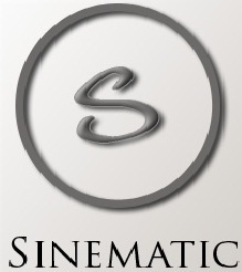 Software programmer and a web developer. Interesting in learning and developing new things. Sinematic is my online home, find me there ;)