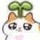 红虾丸さんのプロフィール画像