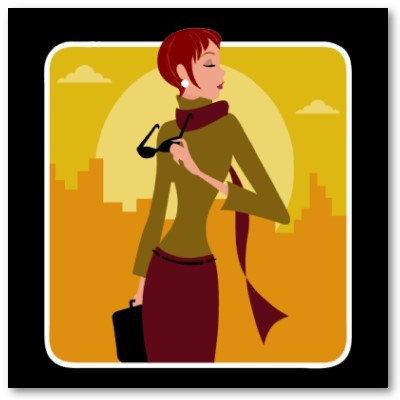 A website dedicated to assisting unemployed individuals who are looking for work. The site provides resources for Job-Seekers as well as Entrepreneurs.