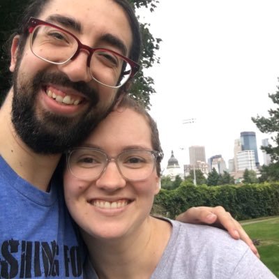 cece on Twitter: "That is worst-case scenario but I can’t let myself