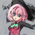 吉井ダン@イラストレーター (@yoshiidan) Twitter profile photo 吉井ダン@イラストレーター (@yoshiidan) Twitter profile photo