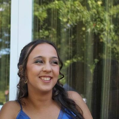 inesacsantosho1's profile picture. 