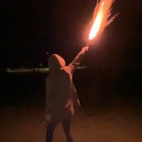 Jack Lawrence (@official_jackl) 's Twitter Profile Photo Jack Lawrence (@official_jackl) 's Twitter Profile Photo