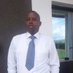 Rumanzi Andrew (@rumanziandrew) Twitter profile photo Rumanzi Andrew (@rumanziandrew) Twitter profile photo