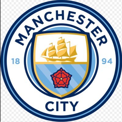 Manchester City sim account 👍