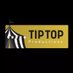 🎪TipTopProductions (@tiptoptheatre) Twitter profile photo 🎪TipTopProductions (@tiptoptheatre) Twitter profile photo