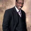 Tyrone Maxwell - @Minmaxwell - Twitter