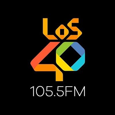La Radio de los Éxitos | 105.5 FM 🎵 WhatsApp 📲11 70 82 105 5 Instagram 👉 https://t.co/6kmGyfcazU TikTok 👉 https://t.co/t7uhMaCgxJ