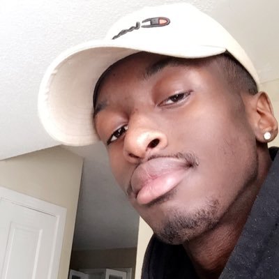 ChefGuap609's profile picture. IG: chef.guap 💸💸💸