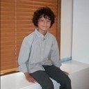 Gavin Krause - @Gkrauzie - Twitter