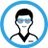 Dr.ドクター / 糖尿病専門医Youtuberのアイコン