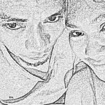 dhe_fibrian's profile picture. Me only Me.. Not u.. Not their.. Its Only One Of Me lN The World ;D