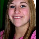 Shelby Stapleton - @pues24 - Twitter