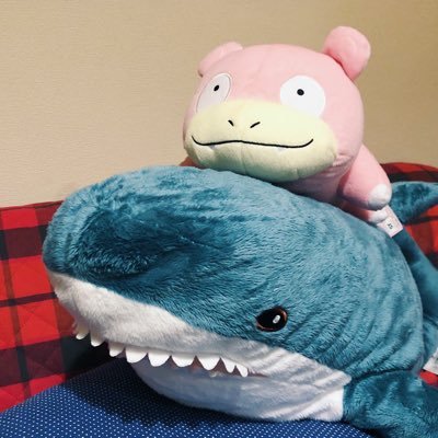 すてィーろ ファンタジー小説 指輪物語 シリーズが配信開始されています シリーズ初の電子書籍化です 第一部にあたる 旅の仲間 が期間限定として無料で提供されています Applebooks ロードオブザリング Apple Books トールキン 指輪物語