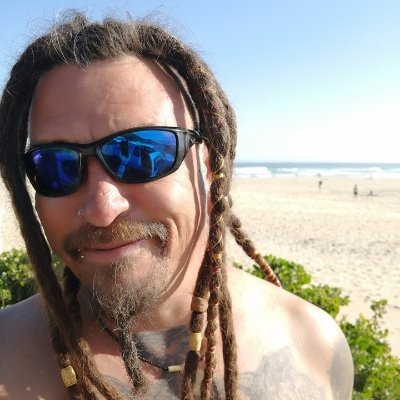 We grow and supply topshelf strains to all 50 states and worldwide both medical and recreational:Info/ Website:https://t.co/EnthTxSdm4