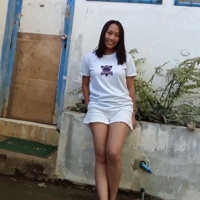 princessmaexxcz's profile picture. She was the beautiful star, yet he was blind.
