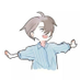 huihuideid (@huihuideid) Twitter profile photo huihuideid (@huihuideid) Twitter profile photo