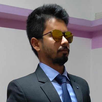 yoRahul_92's profile picture. 