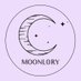 MOONLORY (@bymoonlory) Twitter profile photo