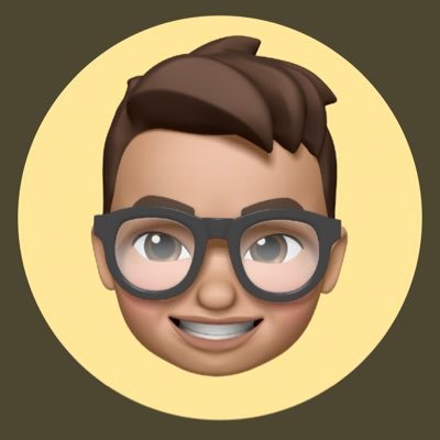 BuenSantosDBA's profile picture. Memorable service storyteller. Strategic by design. DBA. Spreading love and light.