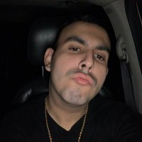 Chris vargas (@chris_vargas1) 's Twitter Profile