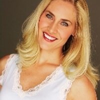 Tabitha Warren - @RFskincare Twitter Profile Photo