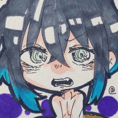 蜂蜜🐝⋆゜さんのプロフィール画像