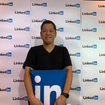 atKUBOin's profile picture. リンクトイン勤務 Talent & Learning Solutions部で人材採用や育成、従業員エンゲージメント向上に貢献  https://t.co/82XQpyI1RQ