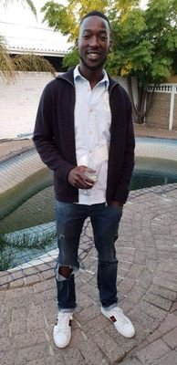 tinashmunyukwi's profile picture. Nigga with a mean attitude but loving heart. Father and friend
