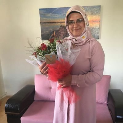 Tugba Caner Tugbacaner Oluk Twitter